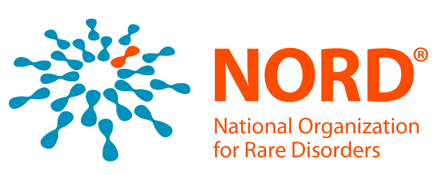 Urge your Senators to support the Rare Pediatric Disease Priority Review Voucher Program